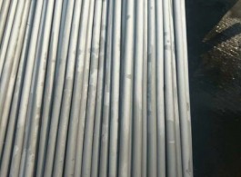 buy stainless steel seamless pipe from china manufacturer buy stainless steel seamless pipe from china manufacturer