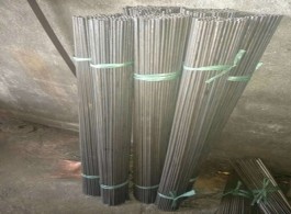austentic stainless steel 304 316 321 capillary tubes austentic stainless steel 304 316 321 capillary tubes