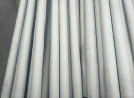 B622 N06022 Hastelloy c22 alloy steel pipe B622 N06022 Hastelloy c22 alloy steel pipe