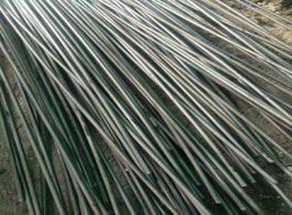 monel k 500 cold drawn monel alloy pipe monel k 500 cold drawn monel alloy pipe