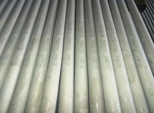 hastelloy c276 nickel alloy pipe