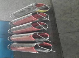 corrosion resistance 3/4 inch stainless steel tubing coil corrosion resistance 3/4 inch stainless steel tubing coil