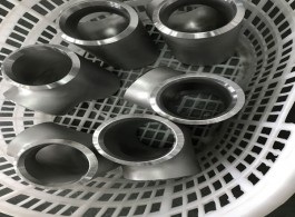 45 degree y branch pipe fitting elbows 45 degree y branch pipe fitting elbows