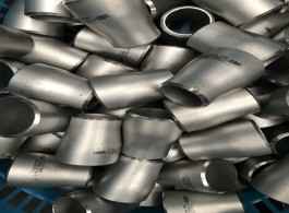 90 degree long radius stainless steel elbow 90 degree long radius stainless steel elbow