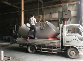 seamless butt welding stainless steel pipe fitting seamless butt welding stainless steel pipe fitting