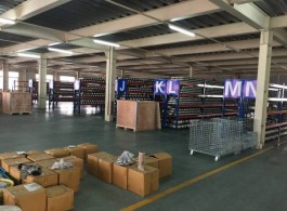 stainless steel cross straight 4 way pipe fitting stainless steel cross straight 4 way pipe fitting