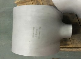 stainless steel tee t-piece equal tee stainless steel tee t-piece equal tee