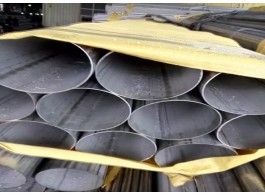 304 Stainless Steel Tubing 304 Stainless Steel Tubing