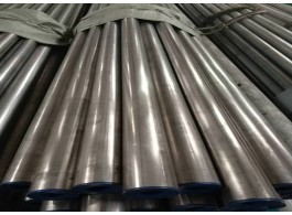 China stainless steel welded pipe raw material China stainless steel welded pipe raw material