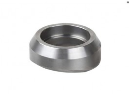 forged high pressure stainless steel Sockolet forged high pressure stainless steel Sockolet