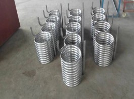 stainless steel tubing coil 1/2 100 ft stainless steel tubing coil 1/2 100 ft