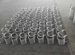 1/8 stainless steel tubing coil 1/8 stainless steel tubing coil