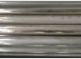 4 inch stainless steel welded pipe