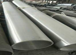 threaded stainless steel pipe  threaded stainless steel pipe