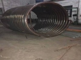 stainless steel coil for hot tub stainless steel coil for hot tub