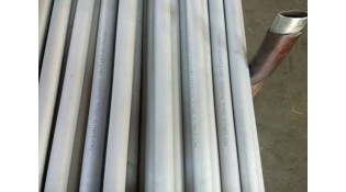 2018 Future development of stainless steel pipe manufacturers 2018 Future development of stainless steel pipe manufacturers