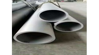 304 stainless steel tube market or difficult to break the ups and downs dilemma