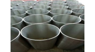 812mm×7.92mm super large diameter thin-walled stainless steel seamless pipe 812mm×7.92mm super large diameter thin-walled stainless steel seamless pipe