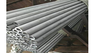 Advantages of using seamless steel pipe Advantages of using seamless steel pipe