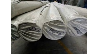 Analysis of the development status of stainless steel pipe industry in 2018 Analysis of the development status of stainless steel pipe industry in 2018