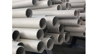 Benefits of Seamless Steel Pipe Benefits of Seamless Steel Pipe