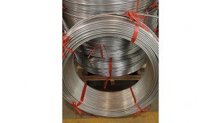 Benefits of Stainless Steel Tubing Coils in Modern Applications Benefits of Stainless Steel Tubing Coils in Modern Applications