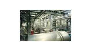 Chemical Industry Field Chemical Industry Field