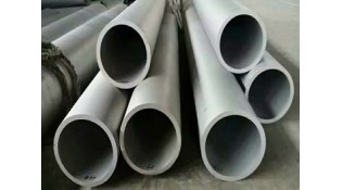 Current 304 Stainless Steel Tube Spot Transaction Volume Current 304 Stainless Steel Tube Spot Transaction Volume