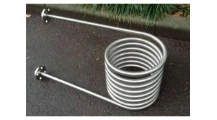 Discover the Power of Stainless Steel Tubing Coils: Durability, Flexibility, and Performance Across Industries  Discover the Power of Stainless Steel Tubing Coils: Durability, Flexibility, and Performance Across Industries