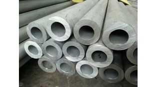 Domestic stainless steel tube prices have risen by shock