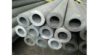 Domestic stainless steel tube prices have risen by shock Domestic stainless steel tube prices have risen by shock