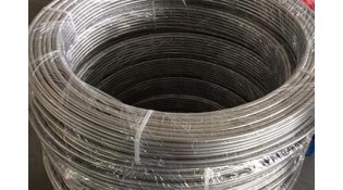 Factors influencing stainless steel tubing coil price