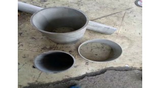 How to adjust the export strategy of China's stainless steel pipe manufacturers? How to adjust the export strategy of China's stainless steel pipe manufacturers?