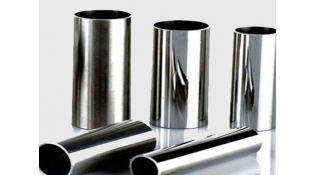 How to Choose The Best Stainless Steel Pipe Supplier?