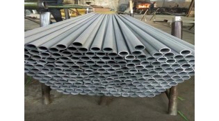 How to choose the stainless steel pipe manufacturer that suits you?