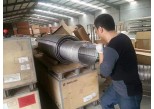 How to make a stainless steel tube coil?