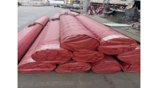 How much is the 304 stainless steel pipe? How much is the 304 stainless steel pipe?