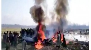 India and Pakistan conflict  - stainless steel pipe transportation delay  India and Pakistan conflict  - stainless steel pipe transportation delay