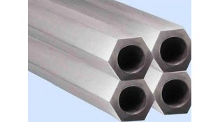Inquiry of stainless steel pipe and fittings from clients
