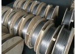 Inquiry of Stainless Steel Tubing Coil from Clients
