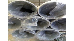 Large diameter stainless steel pipe surface machinist Large diameter stainless steel pipe surface machinist