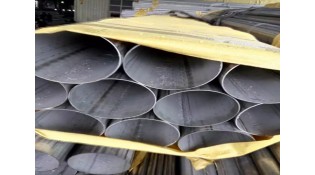 Last month, 304 stainless steel pipe achieving an integration and storage of 35027 tons Last month, 304 stainless steel pipe achieving an integration and storage of 35027 tons