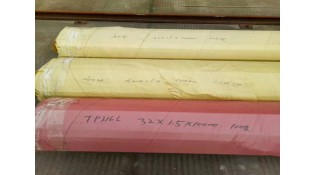 Main use of stainless acid-resistant steel pipe and heat-resistant stainless steel pipe Main use of stainless acid-resistant steel pipe and heat-resistant stainless steel pipe