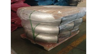 Malaysia supplier Looking for stainless steel pipe fittings from china Malaysia supplier Looking for stainless steel pipe fittings from china