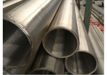 Mirror, Brushed or BA: How to Choose a Stainless Steel Tube Finish