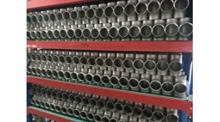 Newest Ads about Stainless Steel Pipe China on October 29th, 2018