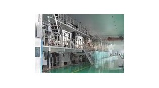 Others Fields Others Fields