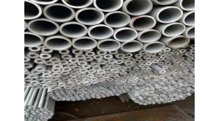 Our company has passed the PED97/23/EC4.3 certification issued by Lloyd's of England  Our company has passed the PED97/23/EC4.3 certification issued by Lloyd's of England