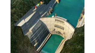 Pre-buried stainless steel pipe and stainless steel pipe fittings raw material supply  Pre-buried stainless steel pipe and stainless steel pipe fittings raw material supply