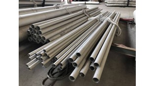 Precautions for processing austenitic large diameter stainless steel pipe Precautions for processing austenitic large diameter stainless steel pipe
